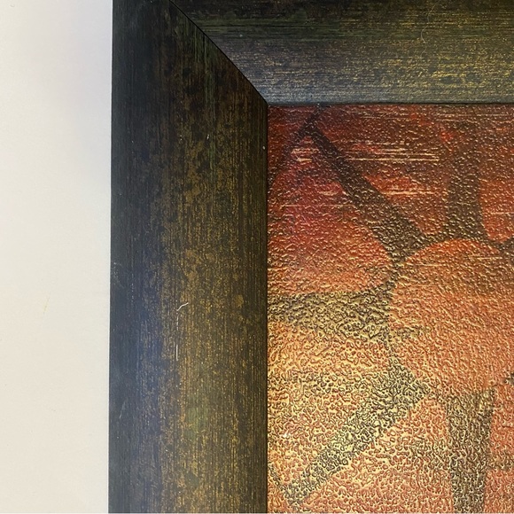 🔥5 for $20 - Cute Picture - Picture 4 of 5